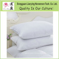 100% Cotton Standard Pillow